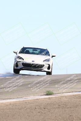 media/Jul-26-2025-Speed Ventures (Sat) [[fe569e6cf0]]/Green Group/Grapevine/